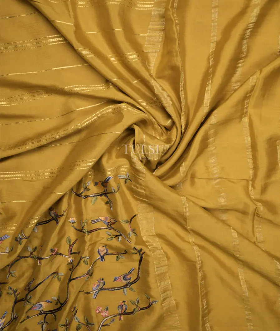 mustard-yellow-mysore-crepe-silk-saree-t753655-t753655-d