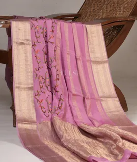 pink-mysore-crepe-silk-saree-t753658-t753658-b