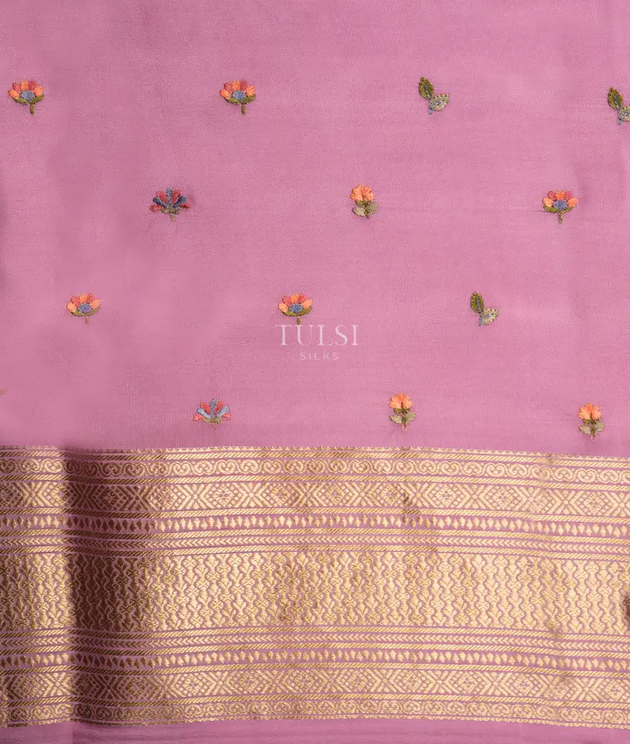 pink-mysore-crepe-silk-saree-t753658-t753658-c