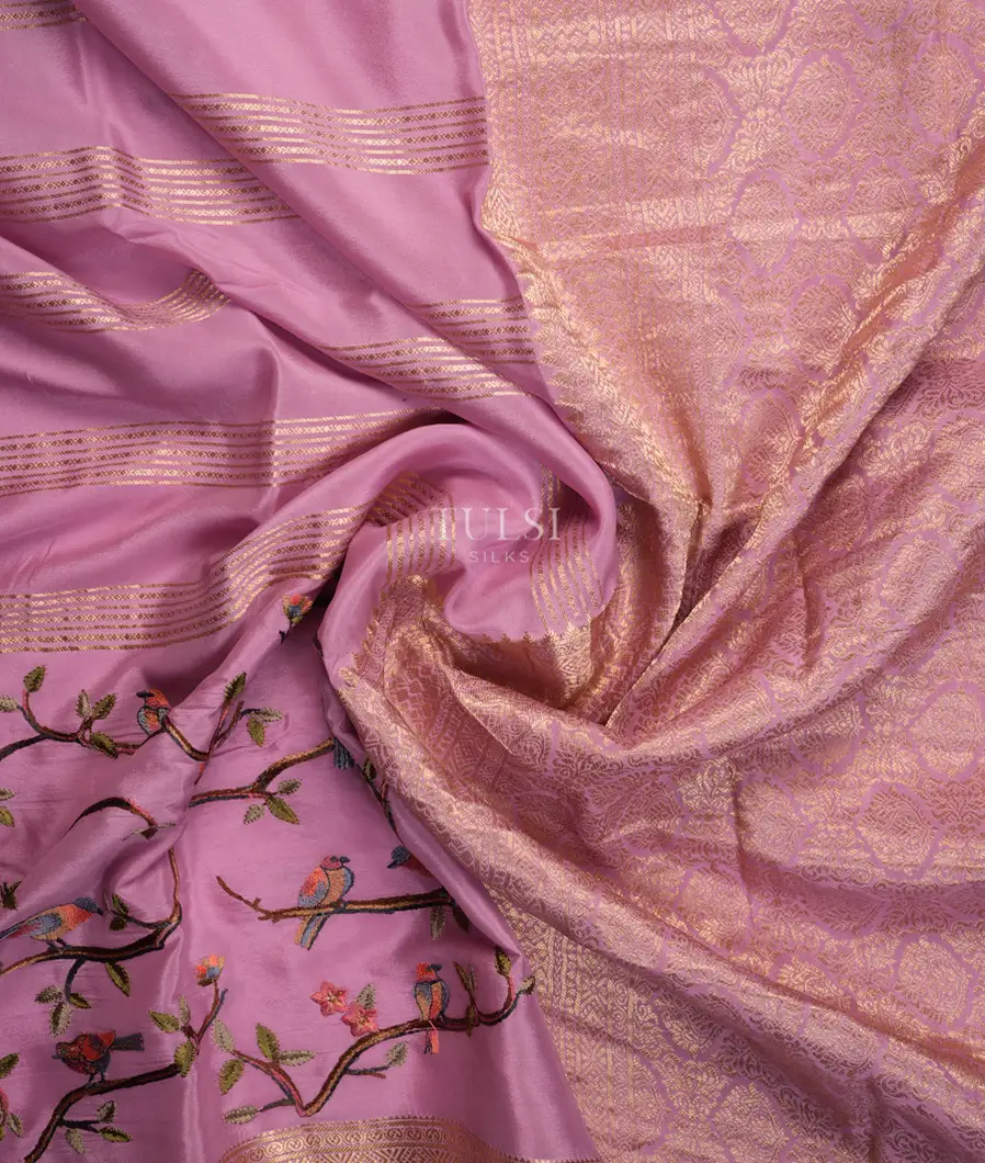 pink-mysore-crepe-silk-saree-t753658-t753658-d