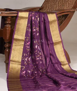 purple-mysore-crepe-silk-saree-t753659-t753659-b