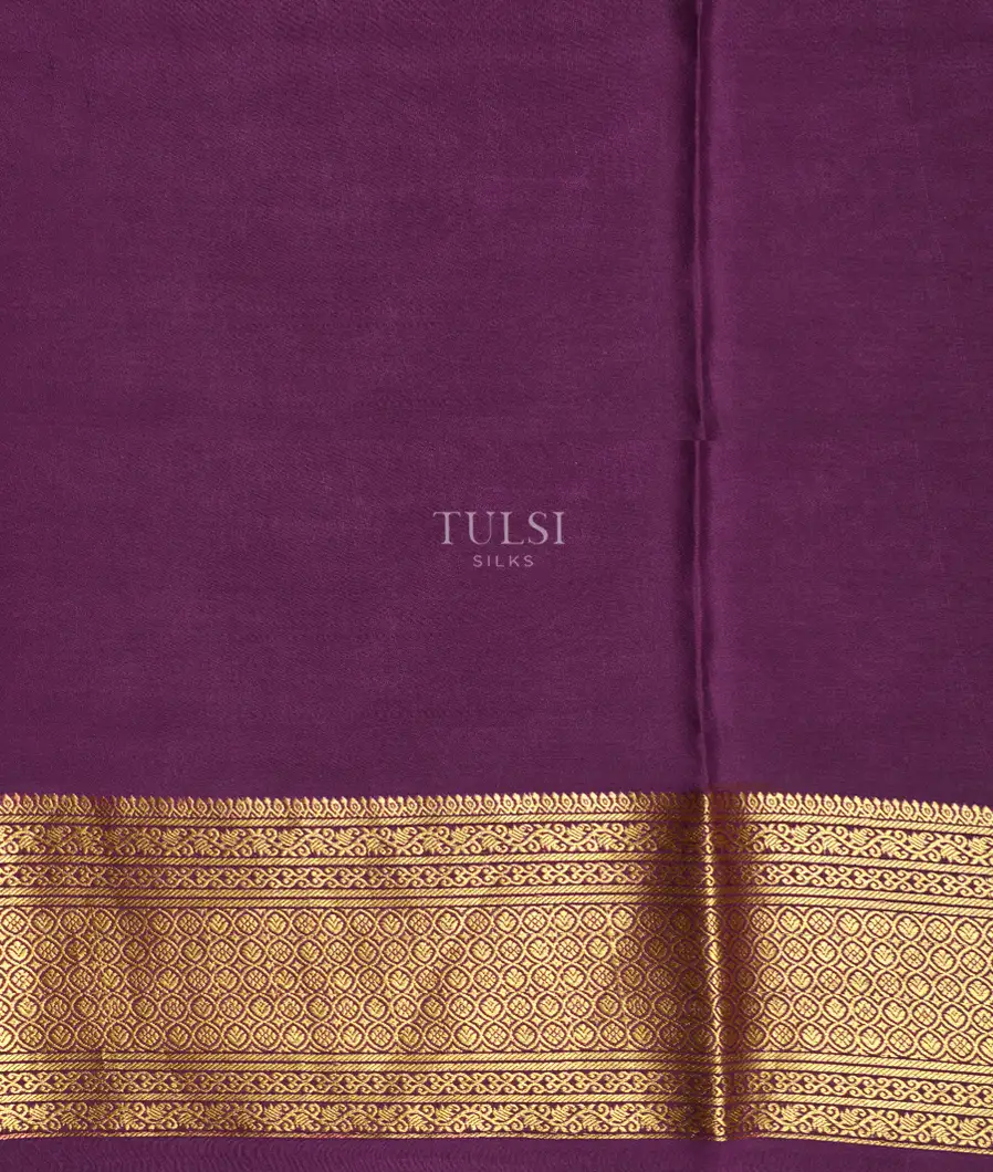 purple-mysore-crepe-silk-saree-t753659-t753659-c