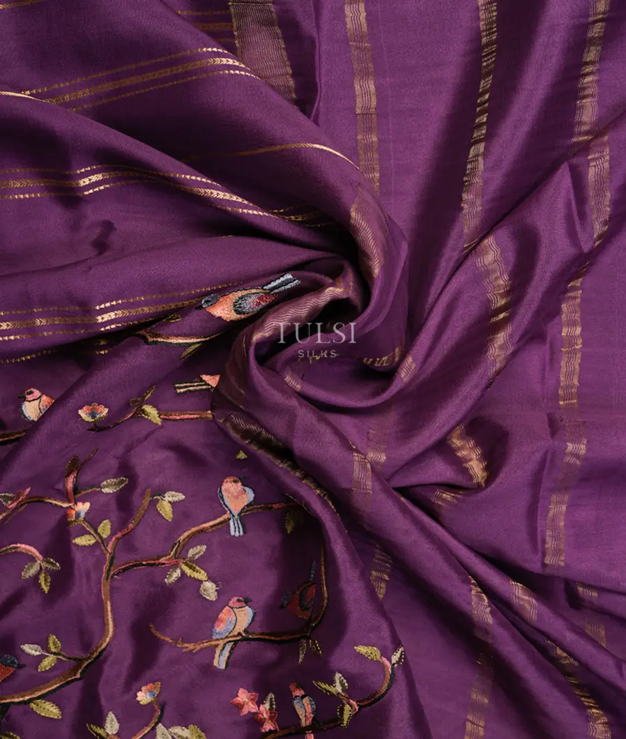 purple-mysore-crepe-silk-saree-t753659-t753659-d