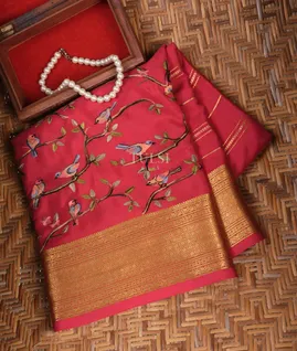rani-pink-mysore-crepe-silk-saree-t753657-t753657-a