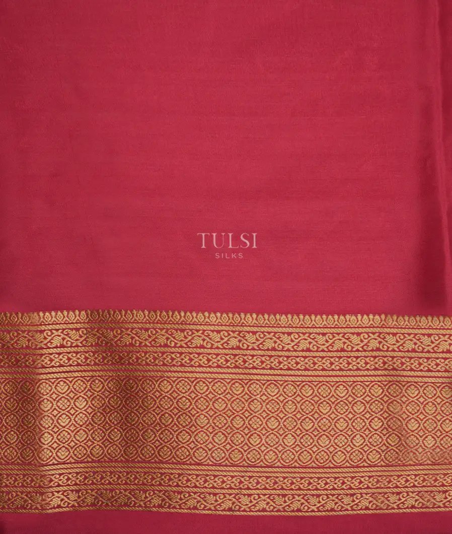 rani-pink-mysore-crepe-silk-saree-t753657-t753657-c