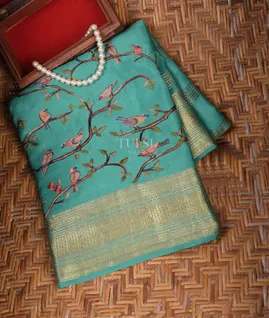 blue-mysore-crepe-silk-saree-t753651-t753651-a