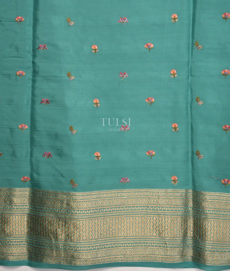 blue-mysore-crepe-silk-saree-t753651-t753651-c