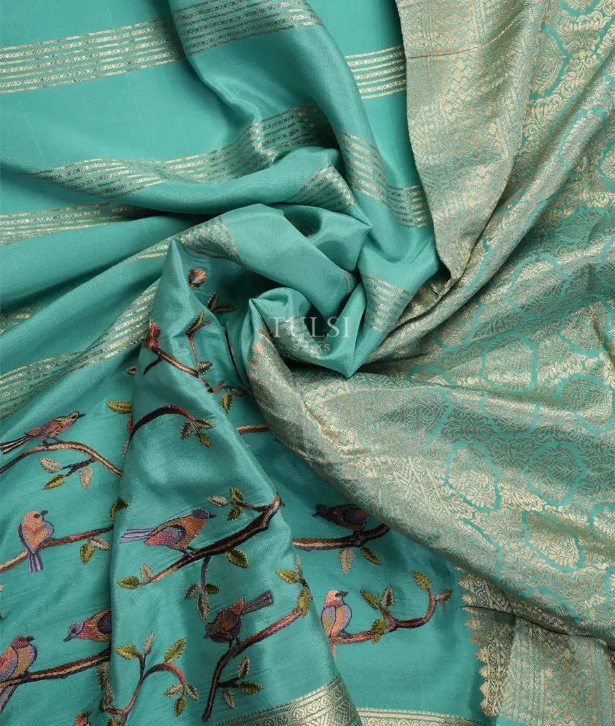blue-mysore-crepe-silk-saree-t753651-t753651-d