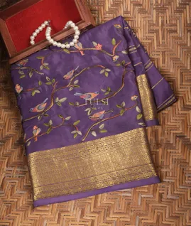 lavender-mysore-crepe-silk-saree-t753650-t753650-a