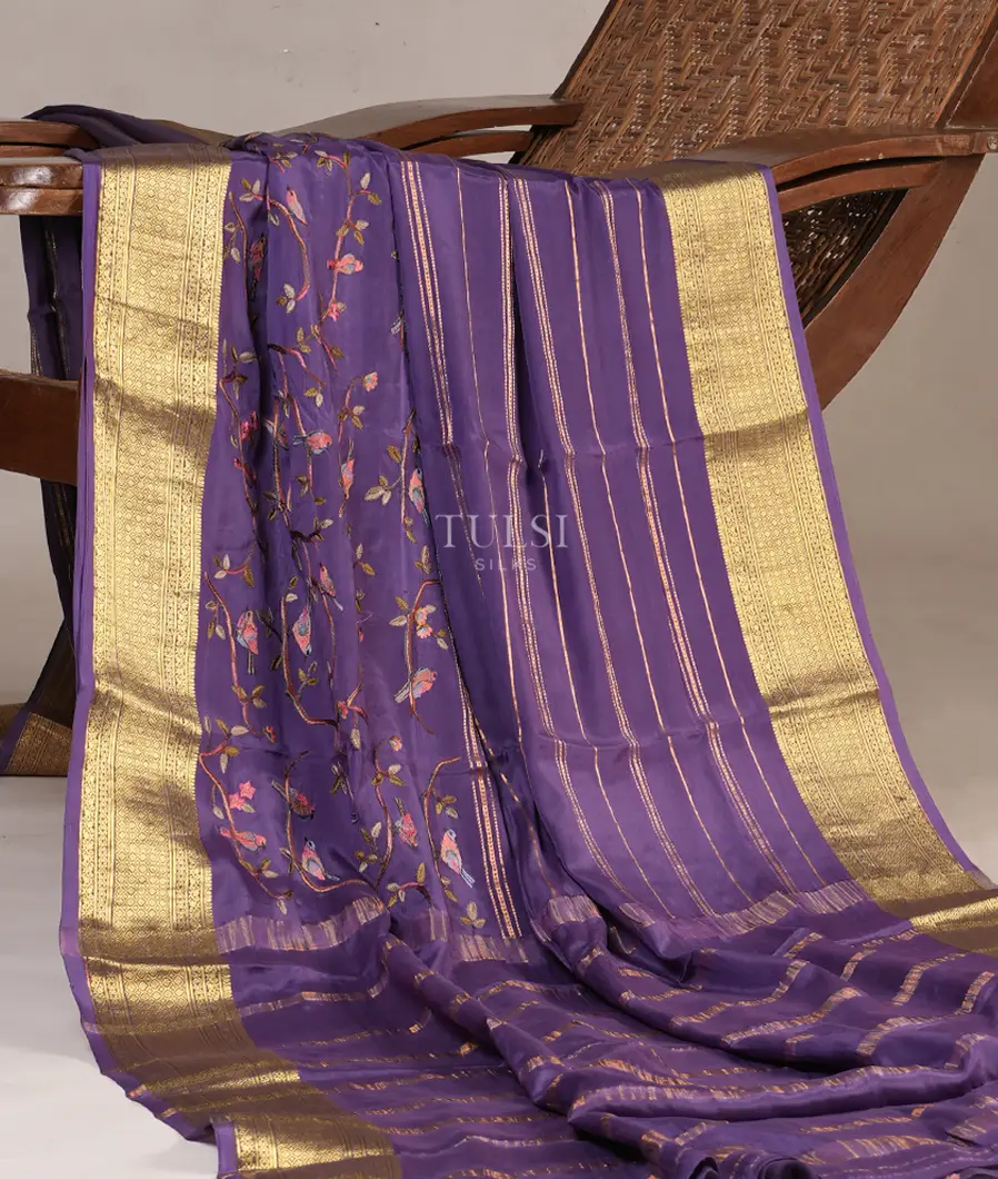 lavender-mysore-crepe-silk-saree-t753650-t753650-b