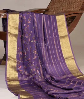 lavender-mysore-crepe-silk-saree-t753650-t753650-b