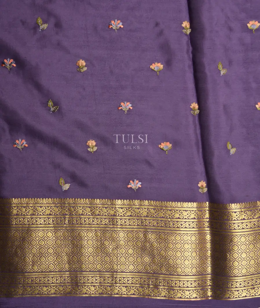 lavender-mysore-crepe-silk-saree-t753650-t753650-c