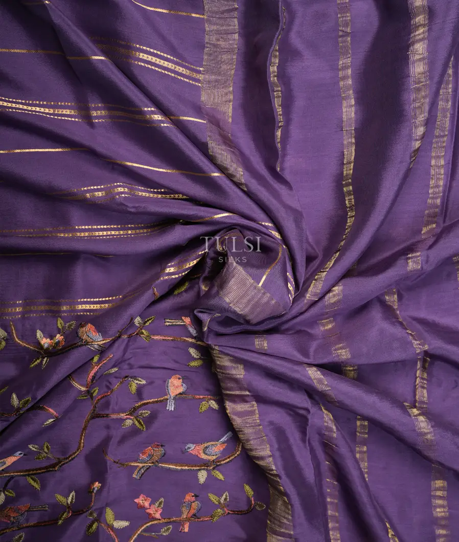 lavender-mysore-crepe-silk-saree-t753650-t753650-d