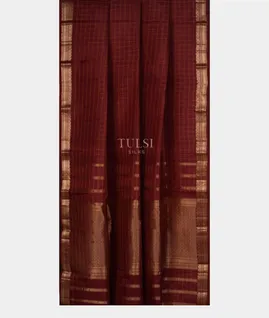 maroon-soft-silk-saree-t731751-t731751-b
