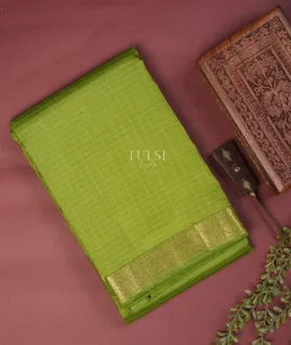 green-soft-silk-saree-t742402-t742402-a