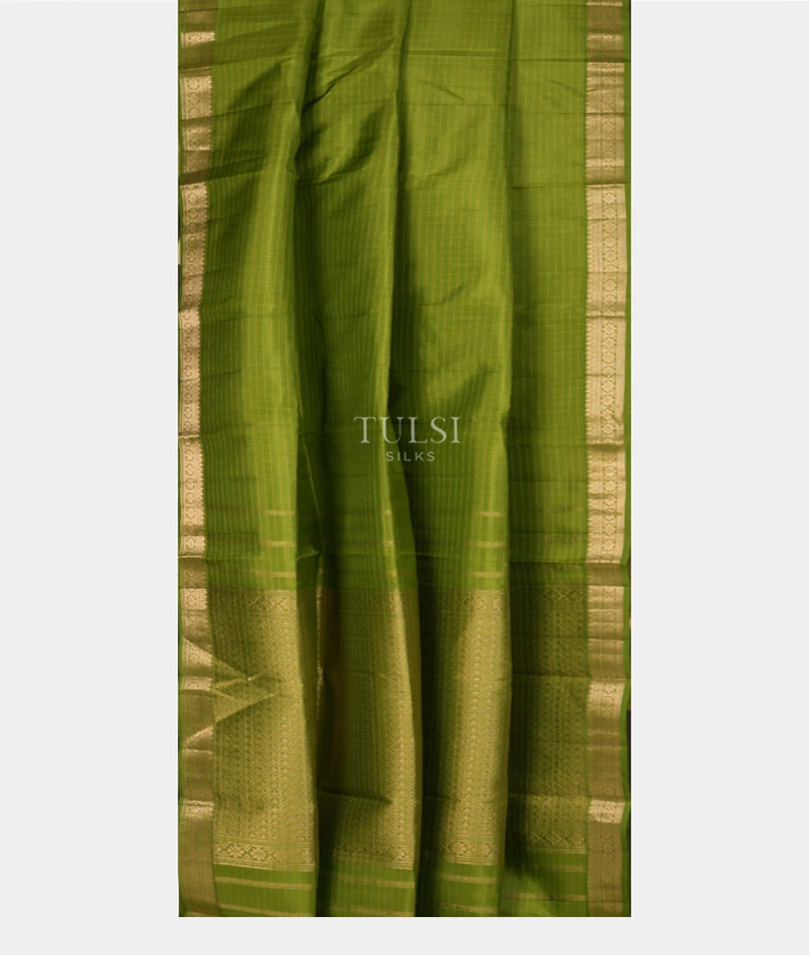green-soft-silk-saree-t742402-t742402-b