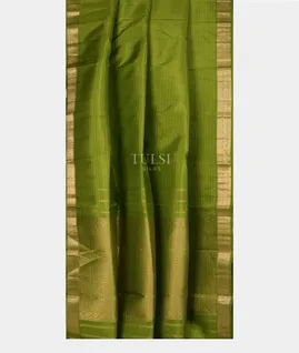 green-soft-silk-saree-t742402-t742402-b