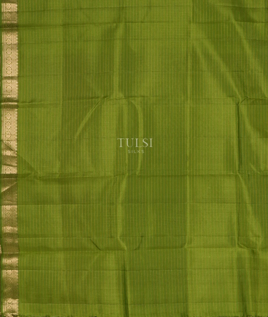 green-soft-silk-saree-t742402-t742402-c
