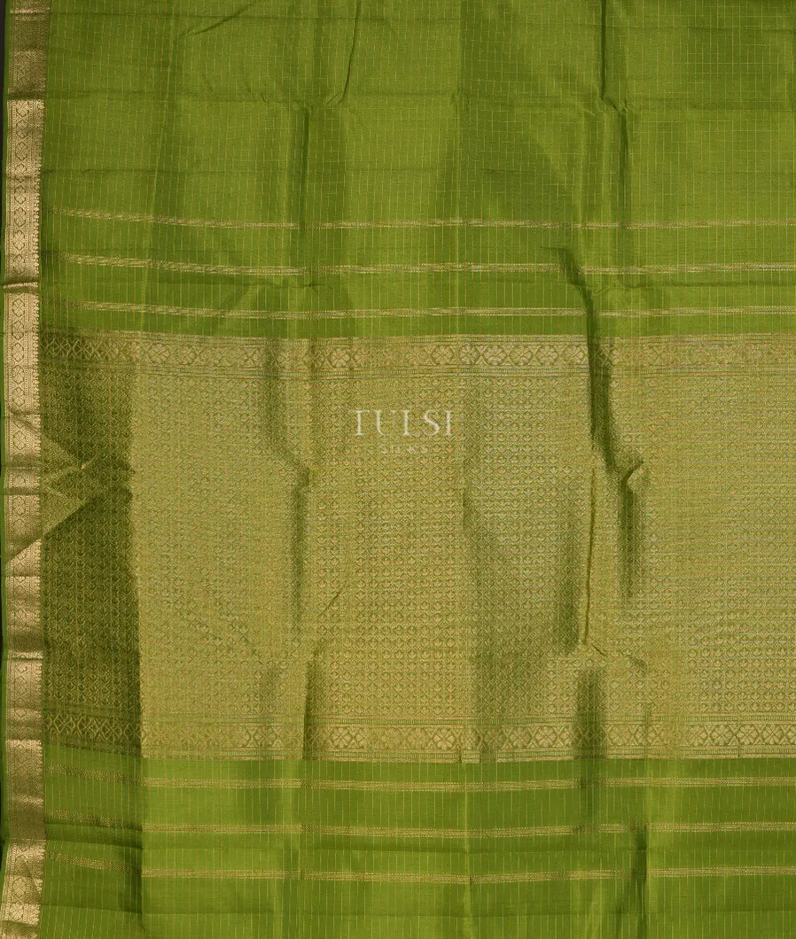 green-soft-silk-saree-t742402-t742402-d