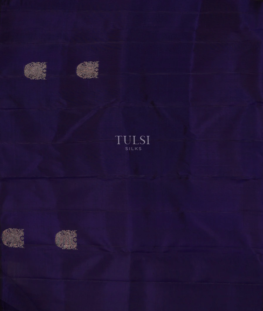 purple-kanjivaram-silk-saree-t753514-t753514-c