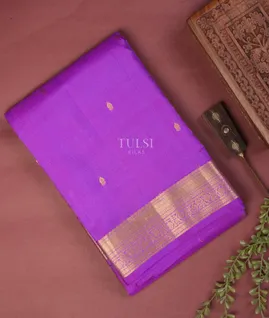 purple-soft-silk-saree-t742429-t742429-a