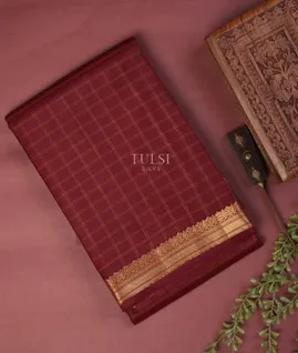 maroon-soft-silk-saree-t731751-t731751-a