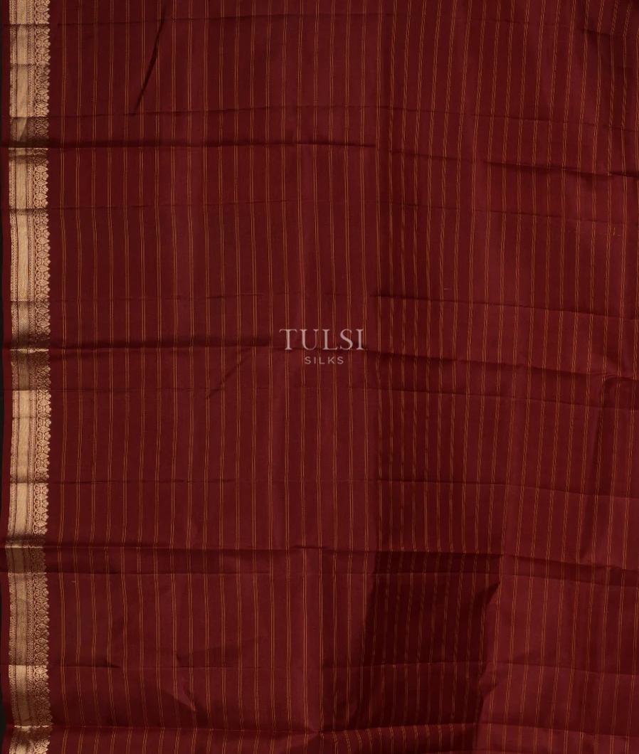 maroon-soft-silk-saree-t731751-t731751-c
