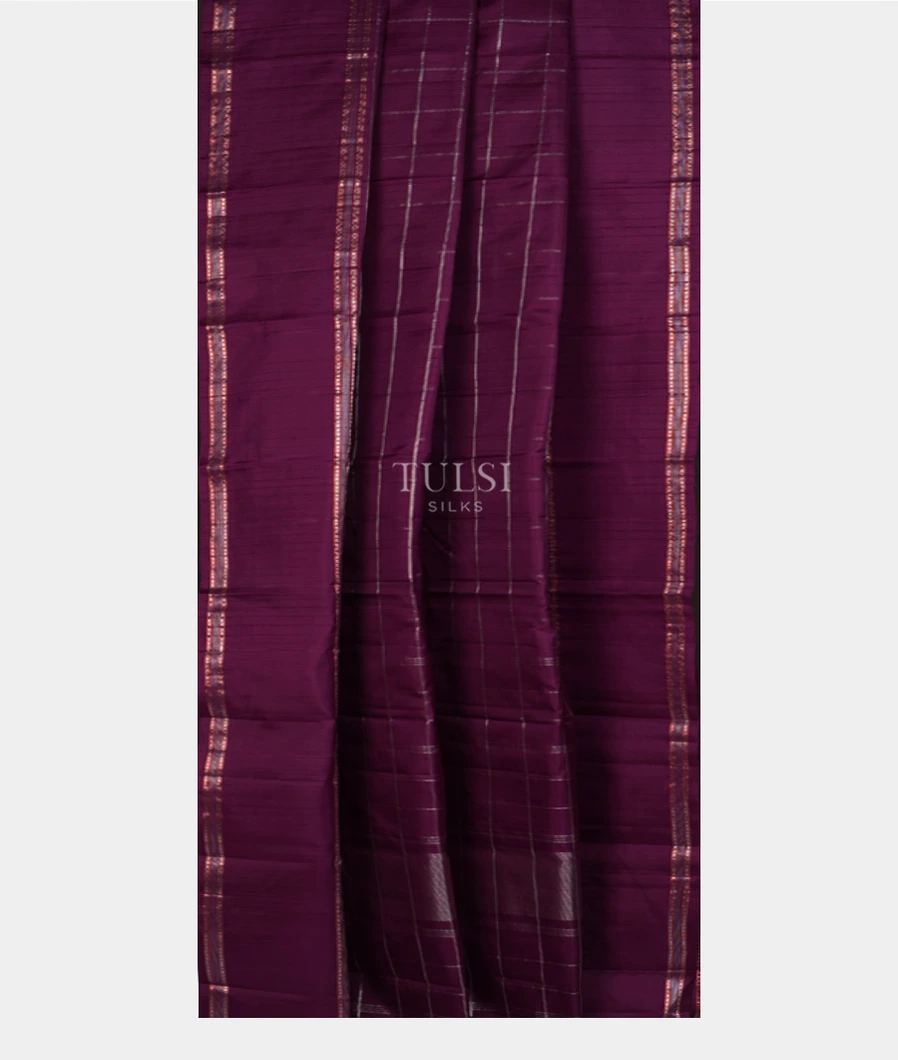 purple-kanjivaram-silk-saree-t738922-t738922-b