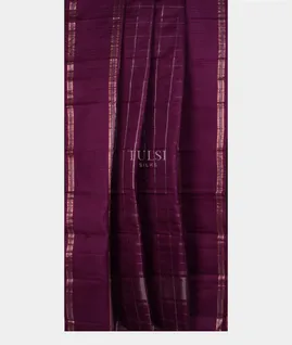 purple-kanjivaram-silk-saree-t738922-t738922-b