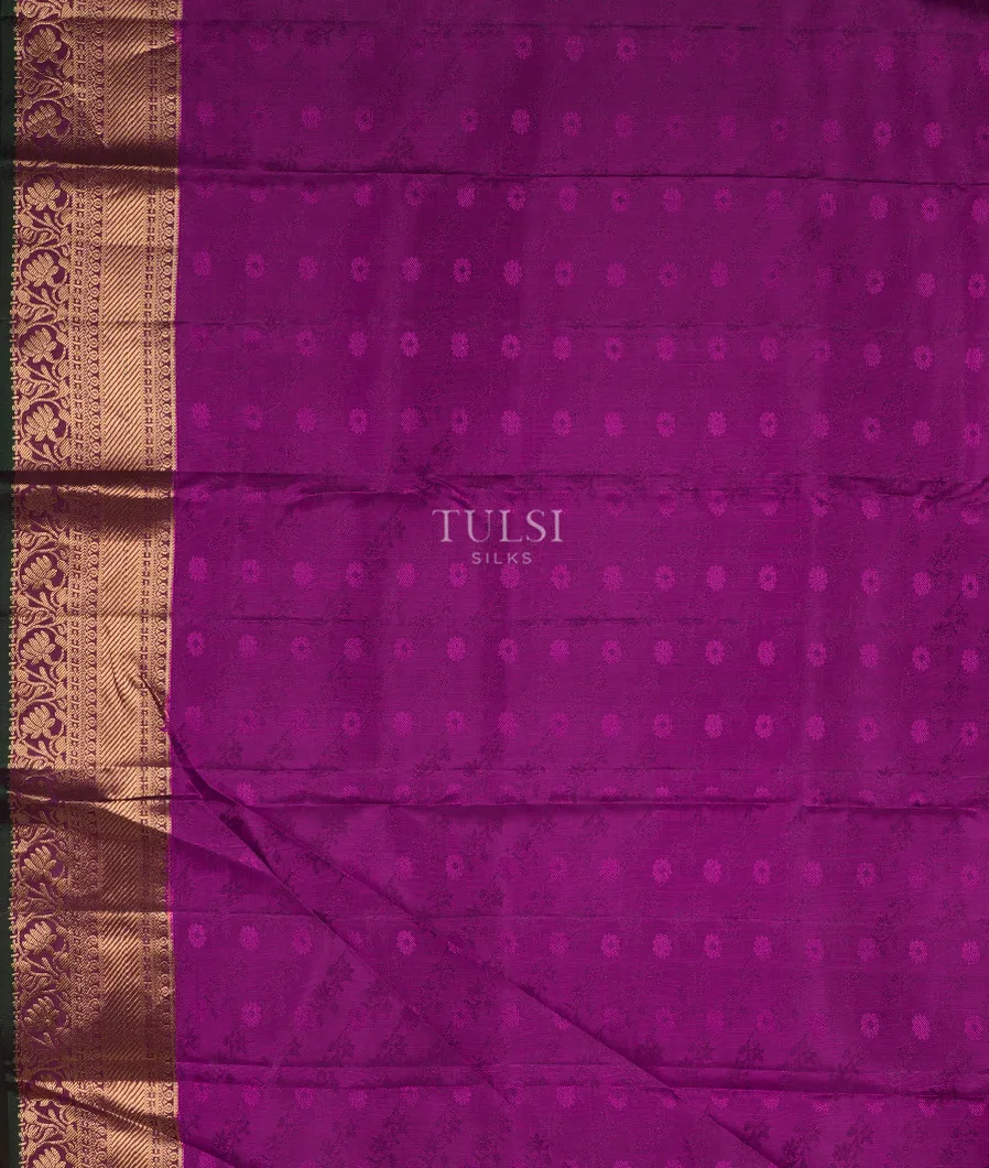 purple-soft-silk-saree-t711292-t711292-c