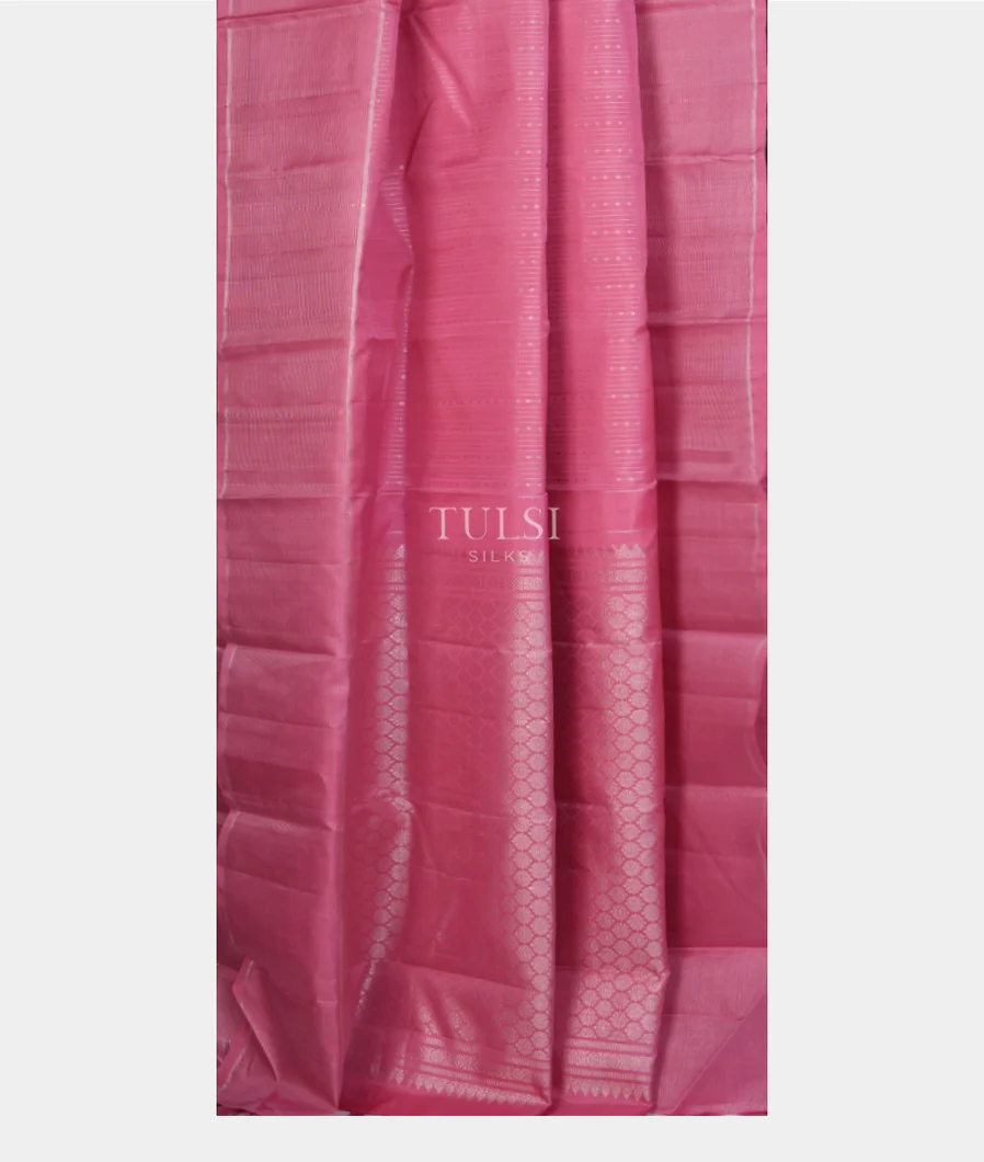 pink-kanjivaram-silk-saree-t746689-t746689-b