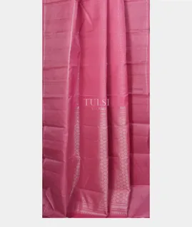pink-kanjivaram-silk-saree-t746689-t746689-b