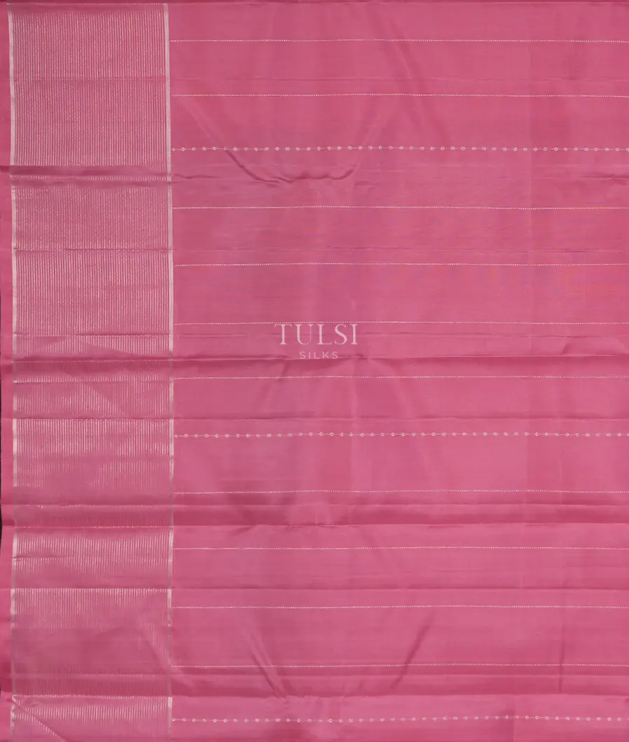 pink-kanjivaram-silk-saree-t746689-t746689-c