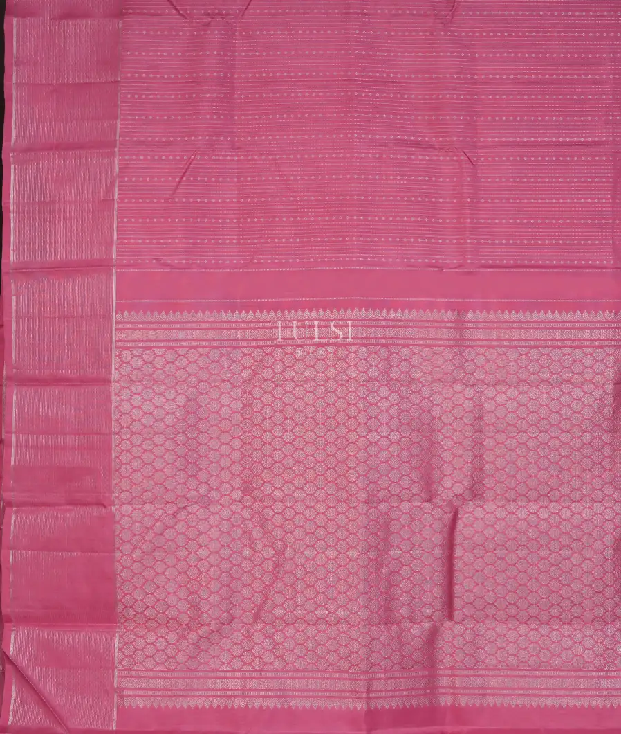 pink-kanjivaram-silk-saree-t746689-t746689-d