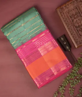 green-kanjivaram-silk-saree-t753548-t753548-a