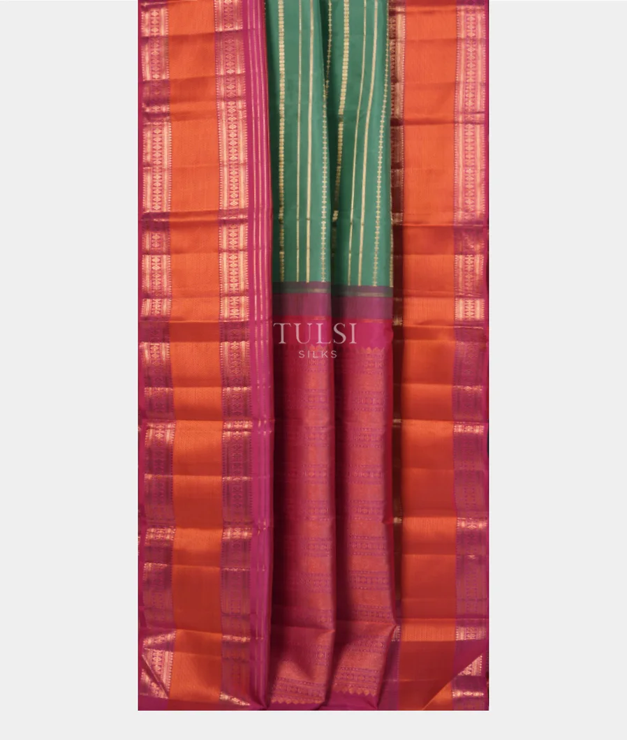 green-kanjivaram-silk-saree-t753548-t753548-b