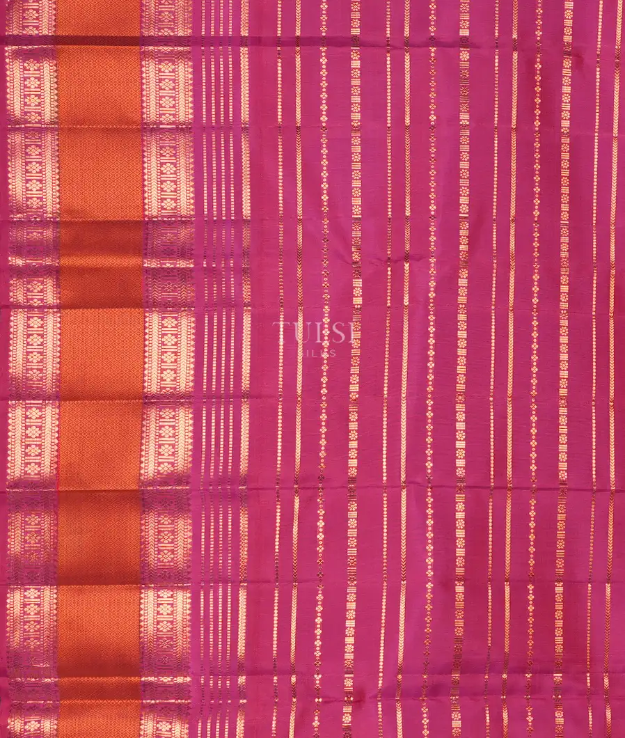 green-kanjivaram-silk-saree-t753548-t753548-c