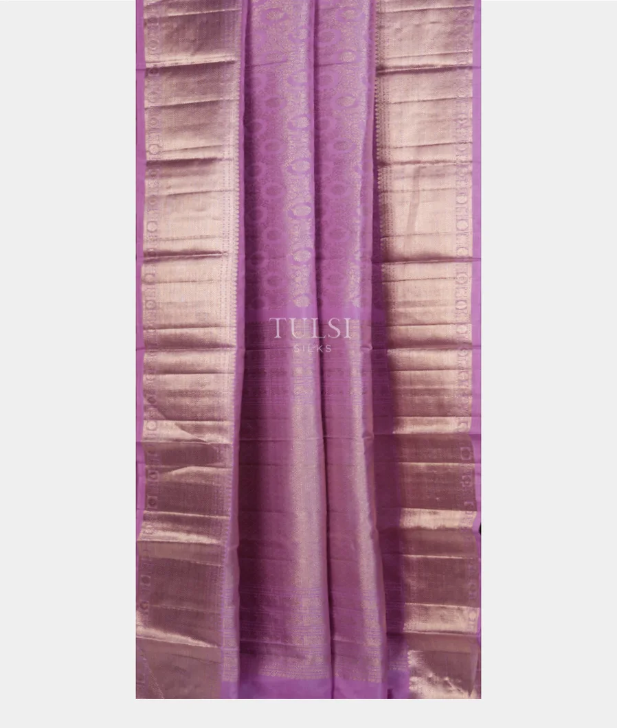 lavender-kanjivaram-silk-saree-t642470-t642470-b