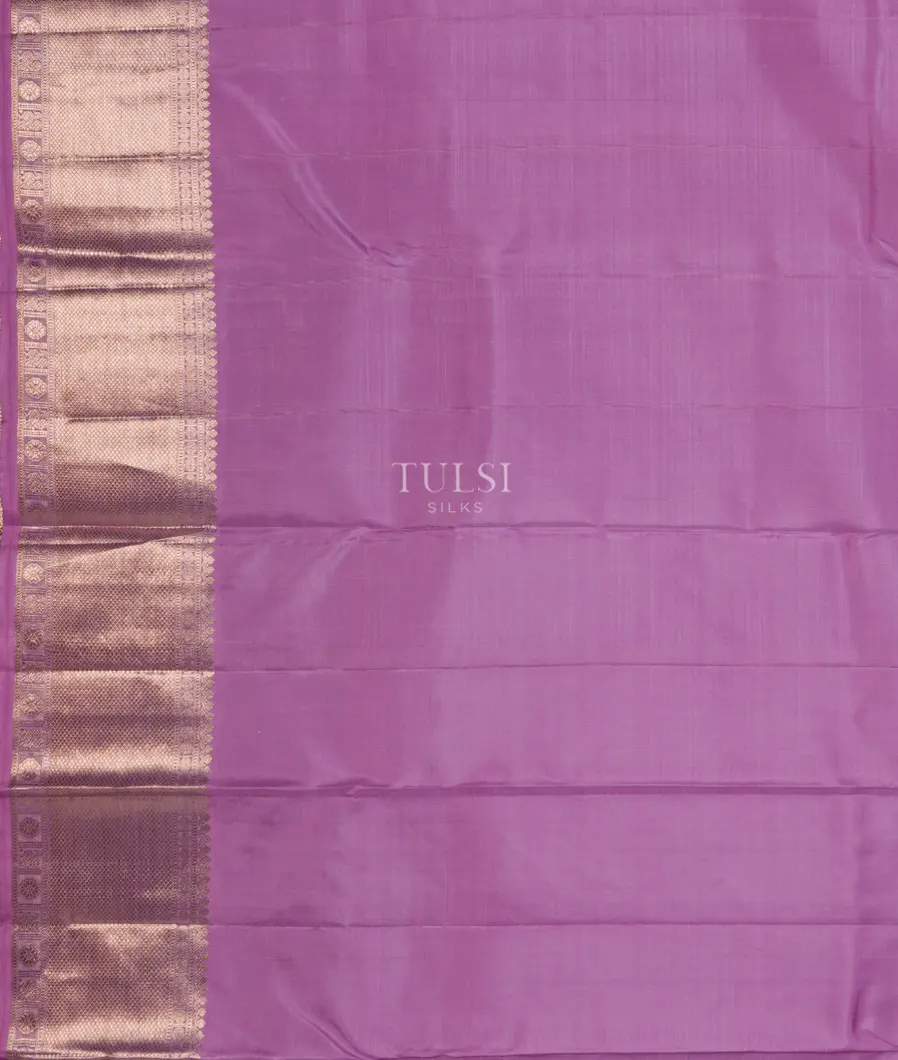 lavender-kanjivaram-silk-saree-t642470-t642470-c