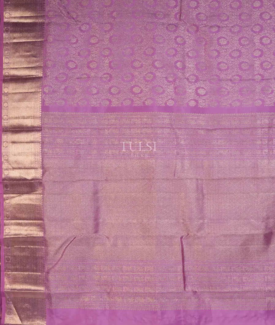 lavender-kanjivaram-silk-saree-t642470-t642470-d