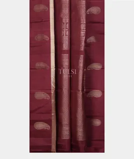 maroon-kanjivaram-silk-saree-t748924-t748924-b