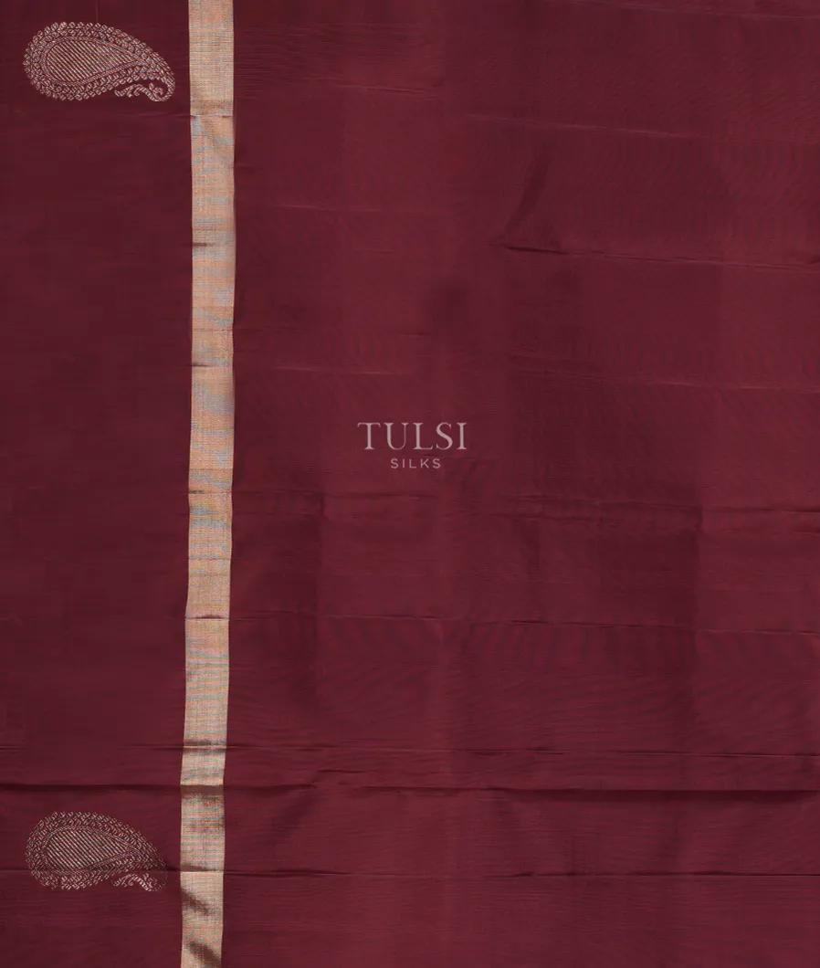 maroon-kanjivaram-silk-saree-t748924-t748924-c