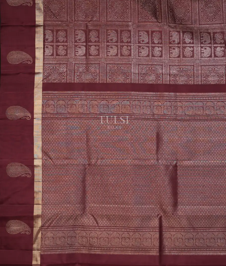 maroon-kanjivaram-silk-saree-t748924-t748924-d