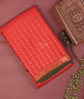 red-soft-silk-saree-t731680-t731680-a