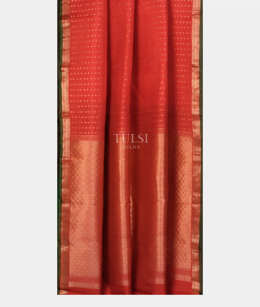 red-soft-silk-saree-t731680-t731680-b