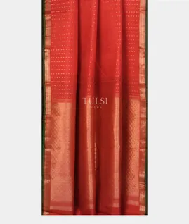 red-soft-silk-saree-t731680-t731680-b