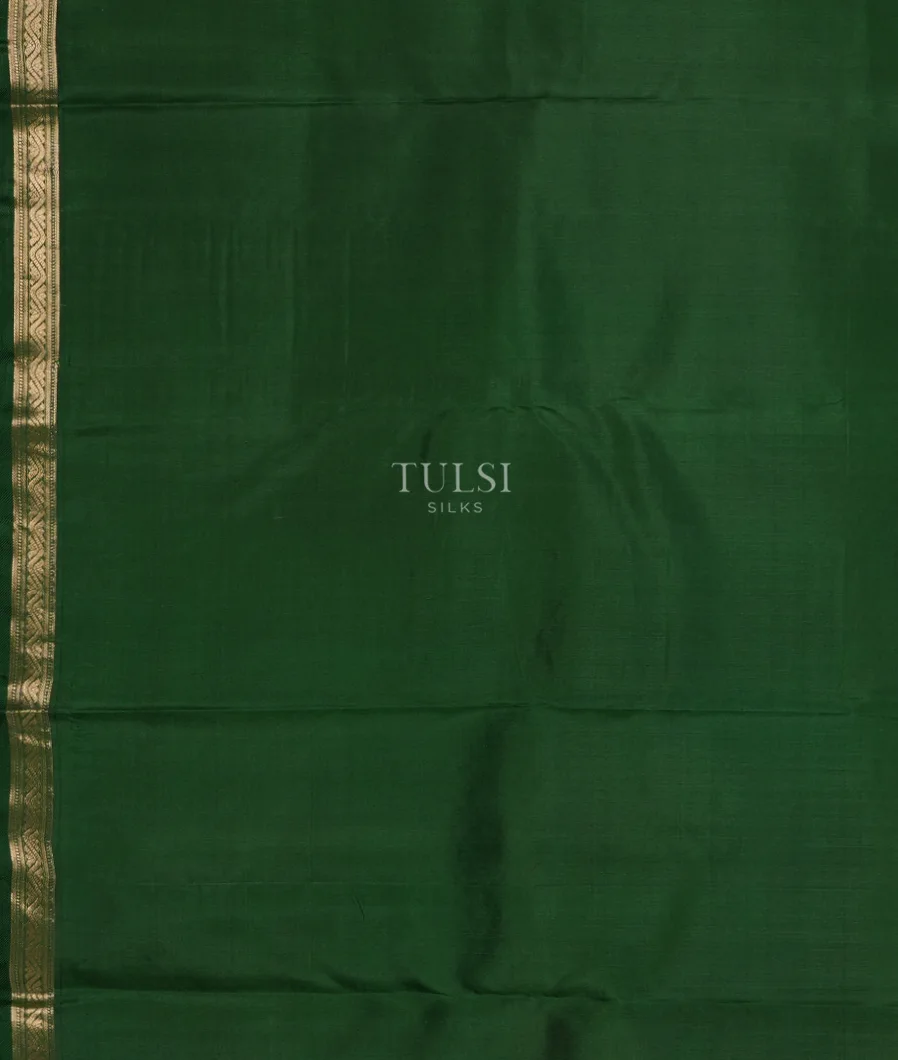 red-soft-silk-saree-t731680-t731680-c