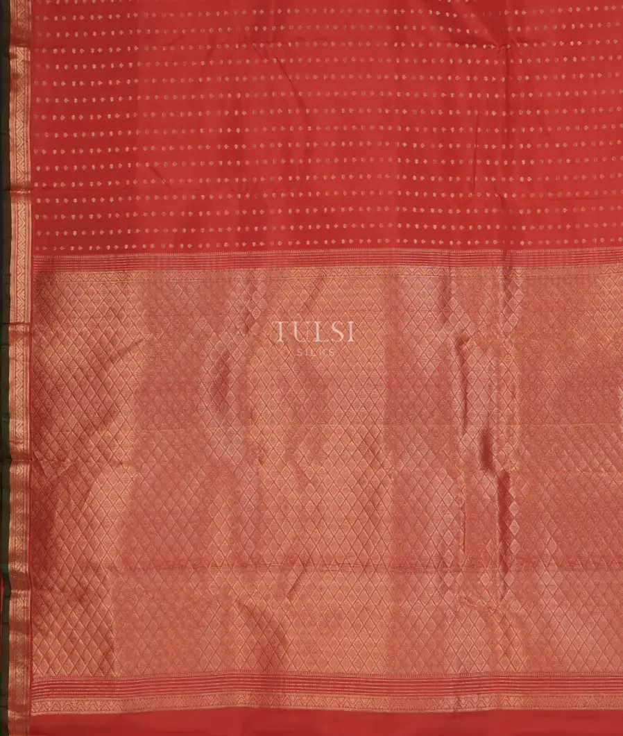 red-soft-silk-saree-t731680-t731680-d