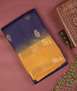 blue-soft-silk-saree-t750929-t750929-a