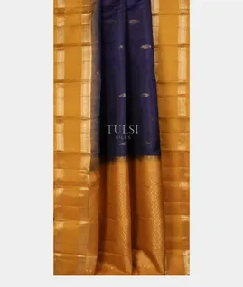 blue-soft-silk-saree-t750929-t750929-b